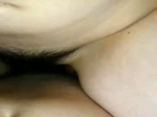 Layla rose masturbating on webcam in a sizzling solo video