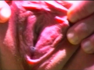 Lisa Melagio Shut Up Of Pissing Outside