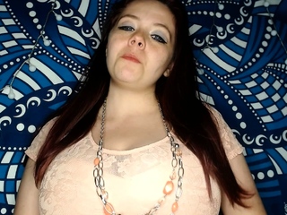 MaddieMoney – Native Thoughts Fuck