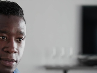 MARISKAX Valentina Ricci will get double stuffed