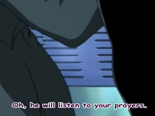 Midnight Sleazy Practice Ep 3 UNCENSORED Hentai sub ENG