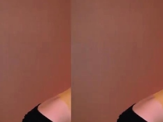 Nerdy newbie asians solo compilation