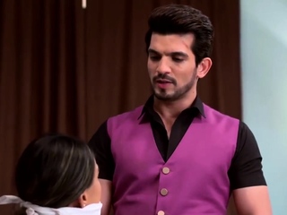 Newbie Russian Brunette on Webcam Extra webcamgirls