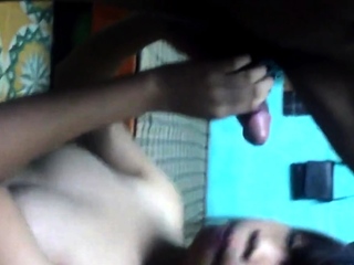 nguyen bao ngan 1998 P2