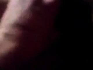 Norwegian Blogger Emilie Solbu will get cock