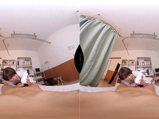 Novice Asian Deepthroat Blowjob