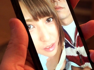 Novice couple school gangbang