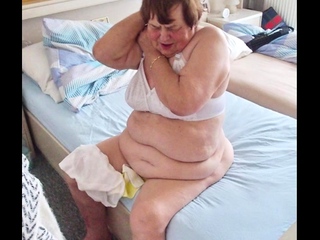 OMAGEIL Granny Intercourse Grownup Content material Showoff Compilations