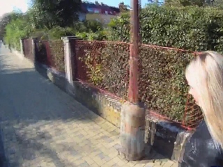 Pleasant blonde Kelly Sweet cums repeatedly