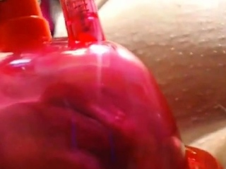 pour ses 60 ans mamie a eu plein de cadeaux