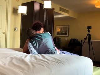 Provides A Sixth Orgasmic Creampie? – Brooke Blaze Onlyfans