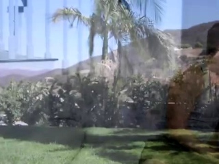 Rachael Cavalli – Milf Coach