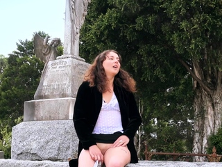 Roxy Redheads Upskirt Masturbation And Beginner Bbw In Voyeur