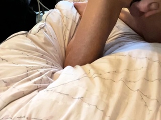 Rubia Novice Anal Free Webcam Porn Video Cam Boobs