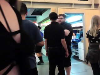 Scorching Beginner Kada Love with Huge Boobs fucks with person