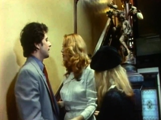 Selfmade Beginner MILF Blowjob