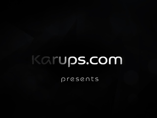 Sexy Lesbian Players Fuck