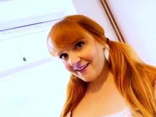 Shannon Heels – Impregnate Me