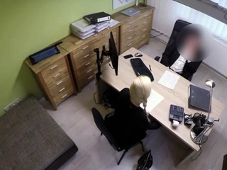 Stupefying girlie will get quim loving motion