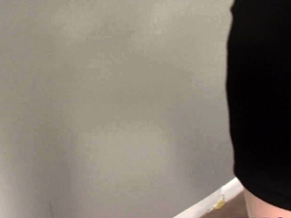 Swingeing maiden Ashton Pierce will get fucked mindless