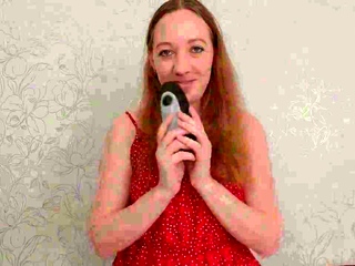 Unboxing and making an attempt out new Male Intercourse Toy from Bestvibe! Quic
