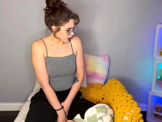 Webcam Masturbation Free Teen Porn Video