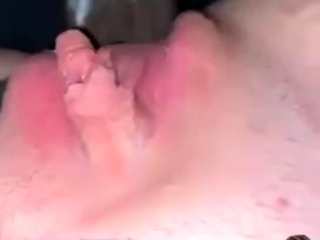 White dishonest spouse