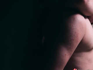 YOSHIKAWASAKIXXX – Shibari Grasp Encho Restrains Sub Keita