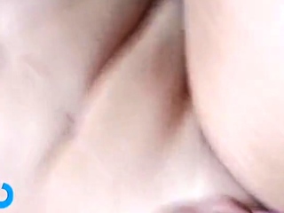 Annie Cruz get pleasure from with hardcore double penetration