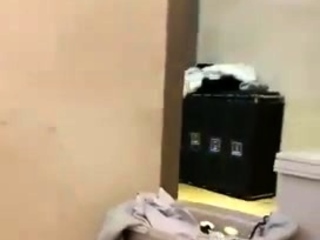 Asian blowjob blond beginner fucked after sucking cock