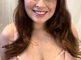 Asian Japanese mature spouse Masturbation Oral Intercourse