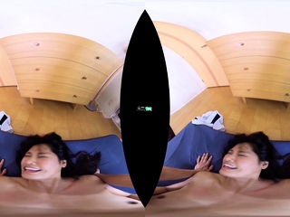 Beginner Asian MILF Hardcore Intercourse at014