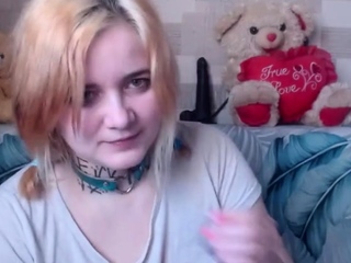 Beginner Shut Up Squirting Masturbation