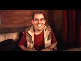 Blonde slut hardcore fuck and blowjob