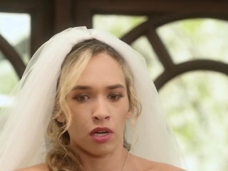 BRIDE4K. Sexual Rehearsals