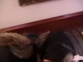 ED POWERS – Silvia is filled with warming, sexual warmth