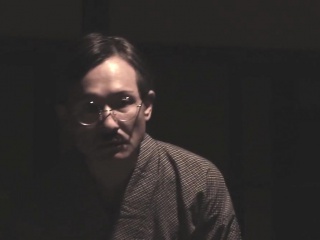 Eiko Ohtani – Homicide On D Avenue