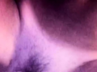 Fingering Furry Pov Pussy Earlier than Up Shut Doggy Fuck