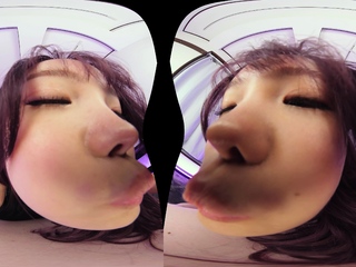 Hardcore Asian Japanese Orgy Session