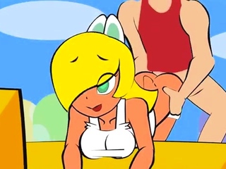 hentai creampie free brazzer porn examine