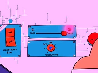 hentai creampie free brazzer porn test