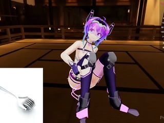 hentai creampie free brazzer porn verify