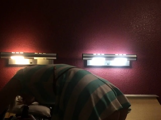 Huge Cocks and Interracial MILF Enjoyable