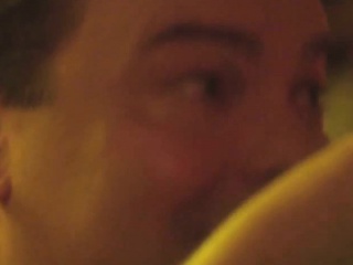 Kathryn Hahn and Daniella Brief – The D Practice