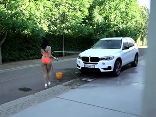 Kira Queen – Company Screwaround – Kira queen