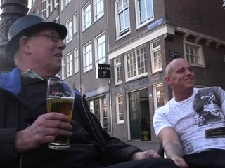 Lovely busty Sheela enjoys a wild intercourse