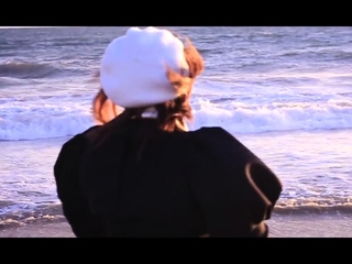 MILF camgirl fetish anal on webcam