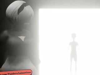 Mixture of Hentai movs from Hentai Niches