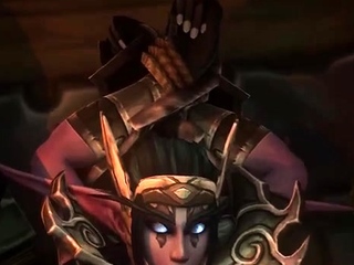 Mixture of Hentai movs from Hentai Niches