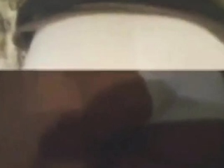 Mother Bra Panty Fuck Ebony Ass Large Dick Cum Doggy Interracial